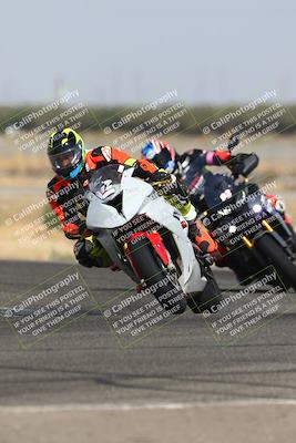 media/Oct-04-2024-YCRS ChampSchool (Fri) [[1a56d54020]]/1045am (Sweeper)/